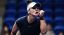 Bianca Andreescu riparte dal circuito ITF e risale nel ranking WTA
