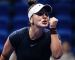 Us Open: I risultati completi con il dettaglio del Day 1 Qualificazioni. Bianca Andreescu supera il primo turno