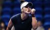 Bianca Andreescu riparte dal circuito ITF e risale nel ranking WTA