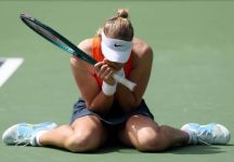 Trionfo Andreeva a Indian Wells: la 17enne sconfigge Sabalenka e conquista il secondo WTA 1000 consecutivo (Video)