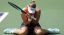 Trionfo Andreeva a Indian Wells: la 17enne sconfigge Sabalenka e conquista il secondo WTA 1000 consecutivo (Video)