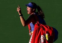 Andreeva, senti Kafelnikov: “Il tennis di Mirra è stagnante, così gli Slam sono lontani”