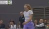 Monfls rassicura sulle sue condizioni. Marta Kostyuk si rifiuta di giocare contro Mirra Andreeva nella finale di un torneo di esibizione. Gioca il n.1145 del ranking ATP e batte la russa (Video)