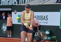 Ranking WTA: La situazione aggiornata di questa settimana. Best ranking per Mirra Andreeva