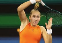 Andreeva elimina Swiatek e vola in finale a Indian Wells: a 17 anni scrive la storia nel deserto. Sabalenka domina Keys e conquista la finale: “Avevo bisogno di questa rivincita” (Video)