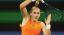 Masters e WTA 1000 Indian Wells: I risultati completi con il dettaglio del Day 9. Semifinali da sogno con Sabalenka-Keys e Swiatek-Andreeva (Video)