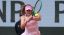 Andreeva trionfa a Roland Garros 2026, battuta Chwalinska in due set