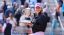 Mirra Andreeva regina di Parigi: la predestinata conquista il Roland Garros
