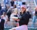 Mirra Andreeva regina di Parigi: la predestinata conquista il Roland Garros