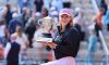 Mirra Andreeva regina di Parigi: la predestinata conquista il Roland Garros
