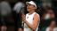 Amanda Anisimova ritrova i quarti a Wimbledon: “Ora sono una persona e una tennista diversa”