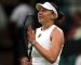 Amanda Anisimova ritrova i quarti a Wimbledon: “Ora sono una persona e una tennista diversa”