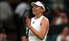 Amanda Anisimova ritrova i quarti a Wimbledon: “Ora sono una persona e una tennista diversa”