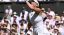 Una nuova Amanda Anisimova: a Wimbledon riscrive la sua storia e vola in finale