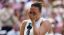 Anisimova, giornata-no in finale a Wimbledon: “Tornerò più forte, questa sconfitta mi farà crescere” (Video della partita)