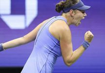 US Open: Sabalenka e Anisimova si giocheranno il titolo a New York (Video)
