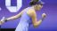 WTA 1000 Pechino: I risultati completi con il dettaglio delle Finali. Live Noskova vs Anisimova (LIVE)