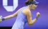 US Open: Sabalenka e Anisimova si giocheranno il titolo a New York (Video)