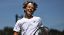 Michael Antonius accende il tennis statunitense: a 16 anni colleziona record di precocità