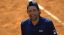 Arévalo risponde a Opelka: “I grandi del tennis rispettano il doppio, chi lo critica cerca solo visibilità”