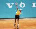 Internazionali di Tennis Verona 2024: spettacolo Arnaboldi. L’azzurro asfalta Bueno e si guadagna la semifinale