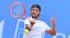 Italiani in Campo (ATP-WTA-Challenger e Roland Garros): I risultati completi di Martedì 20 Maggio 2025. Nicole Fossa Huergo ripescata come lucky loser a Rabat