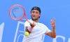 Italiani in Campo (ATP-WTA-Challenger e Roland Garros): I risultati completi di Martedì 20 Maggio 2025. Nicole Fossa Huergo ripescata come lucky loser a Rabat ma esce al primo turno