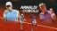 Arnaldi-Cobolli live in chiaro su NOVE  Venerdì 5 giugno alle 19