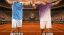 Roland Garros: Il programma di Venerdì 05 Giugno 2026. Arnaldi vs Cobolli in sessione pre-serale (sondaggio LiveTennis)