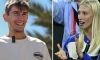 “Io e te per sempre”: Matteo Arnaldi e Mia Savio ufficializzano il fidanzamento