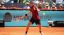 Masters 1000 Madrid: Arnaldi si inchina a un Draper impeccabile (Video)