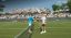 Struff supera Arnaldi: l’azzurro fuori al primo turno a Stoccarda. Jarry spegne i sogni di Darderi: Luciano cede in tre set in Olanda