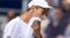 Forfait dell’ultimo minuto per Matteo Arnaldi al Queen’s: al suo posto O’Connell