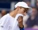 Forfait dell’ultimo minuto per Matteo Arnaldi al Queen’s: al suo posto O’Connell