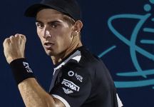 Masters 1000 Toronto: I risultati completi con il dettaglio del Day 5