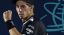 Masters 1000 Toronto: I risultati completi con il dettaglio del Day 5. In campo nella notte Arnaldi per i colori italiani (LIVE)