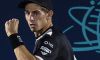 Masters 1000 Toronto: I risultati completi con il dettaglio del Day 5