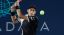 Masters 1000 Toronto: Arnaldi parte forte, ma non basta a piegare la resistenza di Zverev