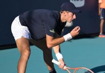 ATP 500 Tokyo, Pechino e WTA 1000 Pechino: I risultati completi con il dettaglio delle Qualificazioni. Cocciaretto si ferma al turno decisivo delle qualificazioni. Eliminati Bellucci e Arnaldi. Out al primo turno Vavassori
