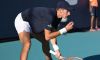 ATP 500 Tokyo, Pechino e WTA 1000 Pechino: I risultati completi con il dettaglio delle Qualificazioni. Cocciaretto si ferma al turno decisivo delle qualificazioni. Eliminati Bellucci e Arnaldi. Out al primo turno Vavassori