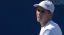 Masters 1000 Cincinnati: Arnaldi si ferma all’esordio, battuto da Bonzi al termine di una dura battaglia