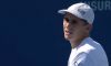 ATP 250 Winston Salem: Il Tabellone Principale e di Qualificazione. 4 azzurri nel Md