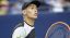 US Open, Arnaldi illude ma cede al quinto: Vince F. Cerundolo