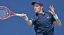 Masters 1000 Shanghai: Arnaldi out, troppa la potenza di Davidovich Fokina