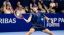 ATP 500 Vienna: Arnaldi out, Zverev troppo solido al servizio