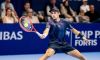 Masters 1000 Parigi: Il Tabellone di Qualificazione con il programma di domani. Due azzurri presenti