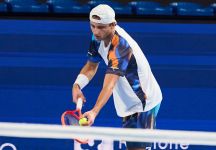 Da Bergamo: Arnaboldi, fermarsi per ripartire più forte