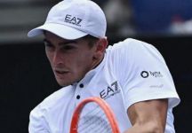 Australian Open 2026, Bellucci e Arnaldi salutano Melbourne: tra segnali positivi e tanta amarezza. Arnaldi, eliminazione amara e il peso del dolore
