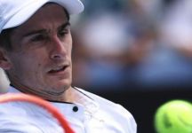 Masters 1000 Monte Carlo: I risultati completi con il dettaglio del Day 1. In campo Matteo Arnaldi nel turno decisivo delle quali ed il doppio con Jannik Sinner (LIVE)