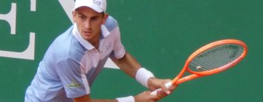 Masters e WTA 1000 Roma: I risultati completi con il dettaglio del Day 2. Ostapenko troppo forte: Stefanini travolta al debutto agli Internazionali d’Italia. In campo altri 8 azzurri (LIVE)